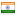 csivenkanji.com hosted country